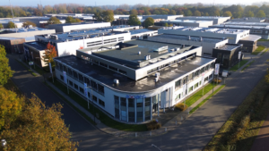 bedrijfsvideo laten maken