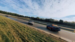 social media marketing content